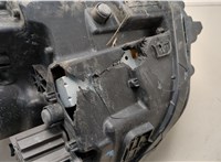  Фара (передняя) Hyundai Palisade 2018-2022 20976704 #3