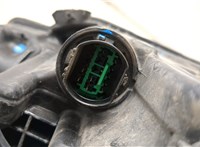  Фара (передняя) Hyundai Palisade 2018-2022 20976704 #4