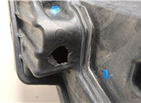  Фара (передняя) Hyundai Palisade 2018-2022 20976704 #5