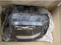  Фара (передняя) Hyundai Palisade 2018-2022 20976704 #6