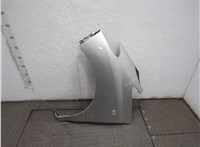  Крыло Toyota Previa (Estima) 2000-2006 20976708 #1