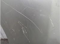  Крыло Toyota Previa (Estima) 2000-2006 20976708 #2