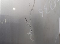  Крыло Toyota Previa (Estima) 2000-2006 20976708 #3