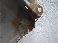  Крыло Toyota Previa (Estima) 2000-2006 20976708 #4