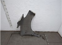  Крыло Toyota Previa (Estima) 2000-2006 20976708 #5