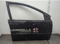  Стекло боковой двери Citroen C5 2004-2008 11706397 #1