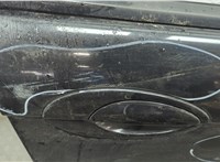  Стекло боковой двери Citroen C5 2004-2008 11706397 #2