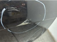  Стекло боковой двери Citroen C5 2004-2008 11706397 #4