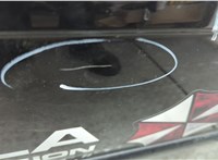  Стекло боковой двери Citroen C5 2004-2008 11706397 #5