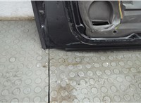  Стекло боковой двери Citroen C5 2004-2008 11706397 #7