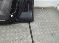  Стекло боковой двери Citroen C5 2004-2008 11706397 #8