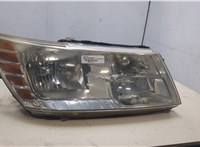 5116288AB Фара (передняя) Dodge Journey 2011-2020 20976713 #2