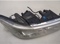 5116288AB Фара (передняя) Dodge Journey 2011-2020 20976713 #3