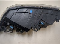 5116288AB Фара (передняя) Dodge Journey 2011-2020 20976713 #5