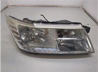 5116288AB Фара (передняя) Dodge Journey 2011-2020 20976713 #1