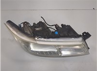5116288AB Фара (передняя) Dodge Journey 2011-2020 20976713 #6