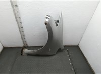  Крыло Toyota Auris E15 2006-2012 20976715 #1
