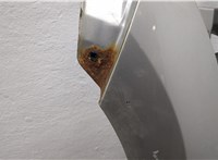  Крыло Toyota Auris E15 2006-2012 20976715 #2