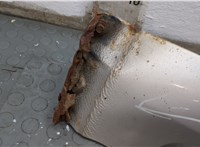  Крыло Toyota Auris E15 2006-2012 20976715 #3