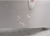  Крыло Toyota Auris E15 2006-2012 20976715 #4