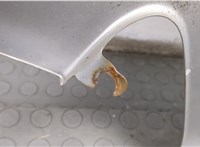  Крыло Toyota Auris E15 2006-2012 20976715 #5