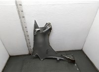  Крыло Toyota Auris E15 2006-2012 20976715 #6