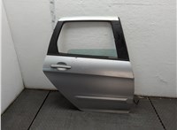  Замок двери Peugeot 308 2007-2013 11706404 #1