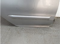  Замок двери Peugeot 308 2007-2013 11706404 #2