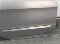  Замок двери Peugeot 308 2007-2013 11706404 #4