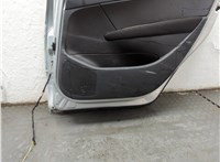  Замок двери Peugeot 308 2007-2013 11706404 #6