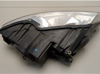 7L6941039B Фара (передняя) Volkswagen Touareg 2006-2010 20976719 #2