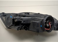 7L6941039B Фара (передняя) Volkswagen Touareg 2006-2010 20976719 #4