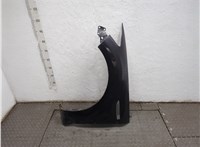 1702314 Крыло Ford Mondeo 4 2007-2015 20976720 #1