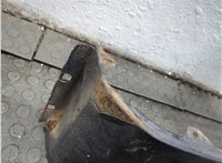 1702314 Крыло Ford Mondeo 4 2007-2015 20976720 #2