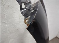 1702314 Крыло Ford Mondeo 4 2007-2015 20976720 #3