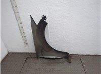 1702314 Крыло Ford Mondeo 4 2007-2015 20976720 #6