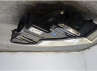 7L6941040B Фара (передняя) Volkswagen Touareg 2006-2010 20976735 #2