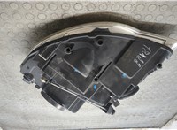 7L6941040B Фара (передняя) Volkswagen Touareg 2006-2010 20976735 #3