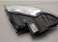 7L6941040B Фара (передняя) Volkswagen Touareg 2006-2010 20976735 #4