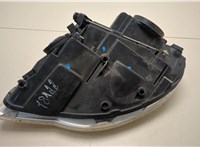 7L6941040B Фара (передняя) Volkswagen Touareg 2006-2010 20976735 #5
