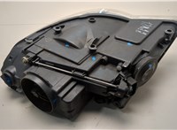 7L6941040B Фара (передняя) Volkswagen Touareg 2006-2010 20976735 #6