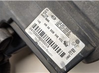7L6941040B Фара (передняя) Volkswagen Touareg 2006-2010 20976735 #7