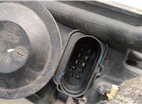 7L6941040B Фара (передняя) Volkswagen Touareg 2006-2010 20976735 #8