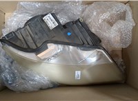7L6941040B Фара (передняя) Volkswagen Touareg 2006-2010 20976735 #9