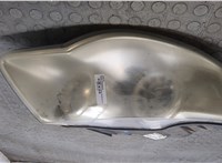 7L6941040B Фара (передняя) Volkswagen Touareg 2006-2010 20976735 #10