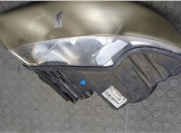 7L6941040B Фара (передняя) Volkswagen Touareg 2006-2010 20976735 #11