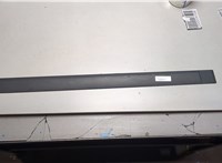 5J7853754 Молдинг двери Skoda Roomster 2006-2015 20976737 #1