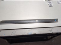 5J7853754 Молдинг двери Skoda Roomster 2006-2015 20976737 #2