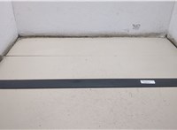 5J7853754 Молдинг двери Skoda Roomster 2006-2015 20976737 #3
