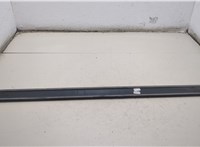 5J7853754 Молдинг двери Skoda Roomster 2006-2015 20976737 #4